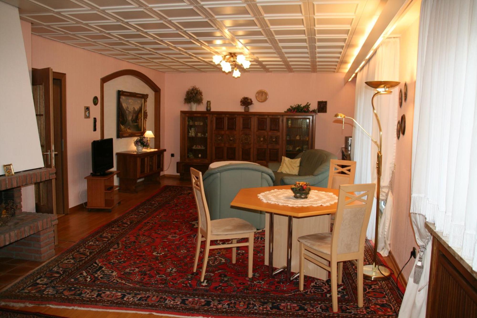 המבורג Albertus Paris Aparthotel מראה חיצוני תמונה